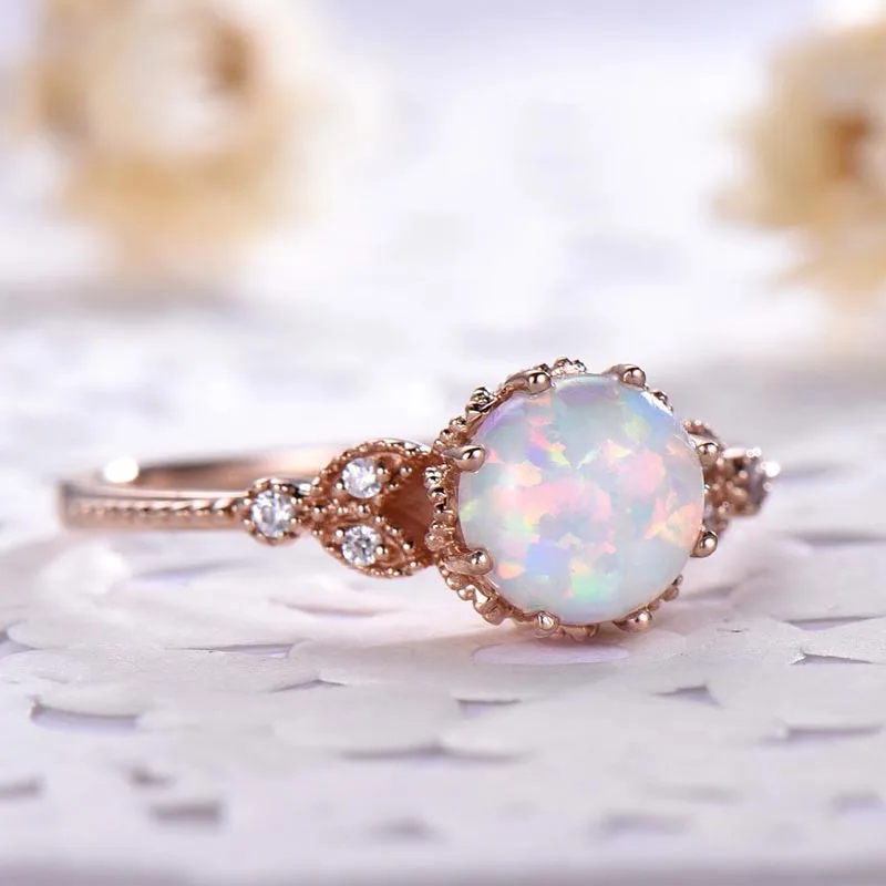 Woman ring (5)