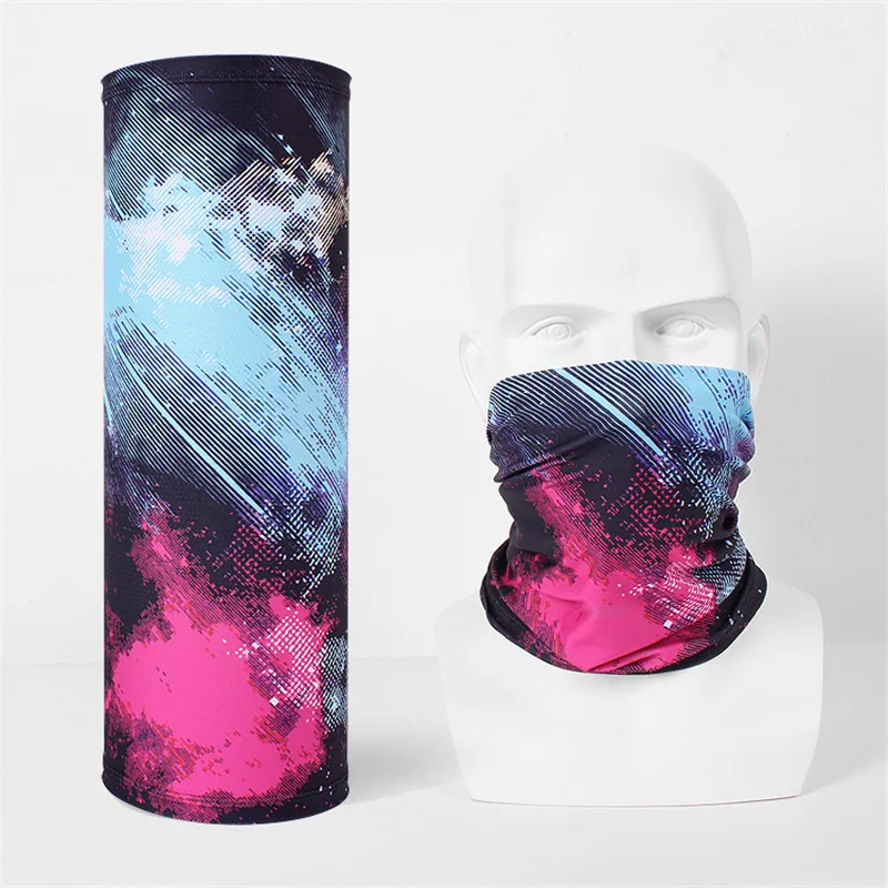 16028670388_809625352