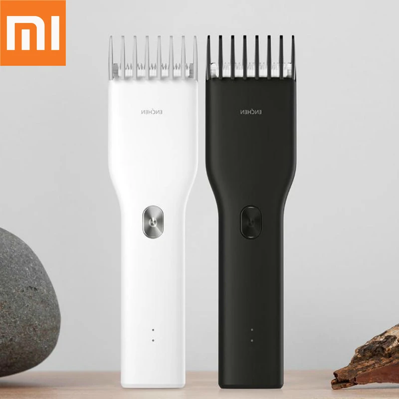 xiaomi mijia enchen boost