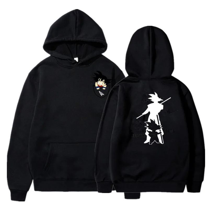 

New Men Hoodies Suit Tracksuit Sweatshirt Suit Fleece Hoodie+Sweat pants Jogging Homme Pullover 2XL Sporting Suit Male