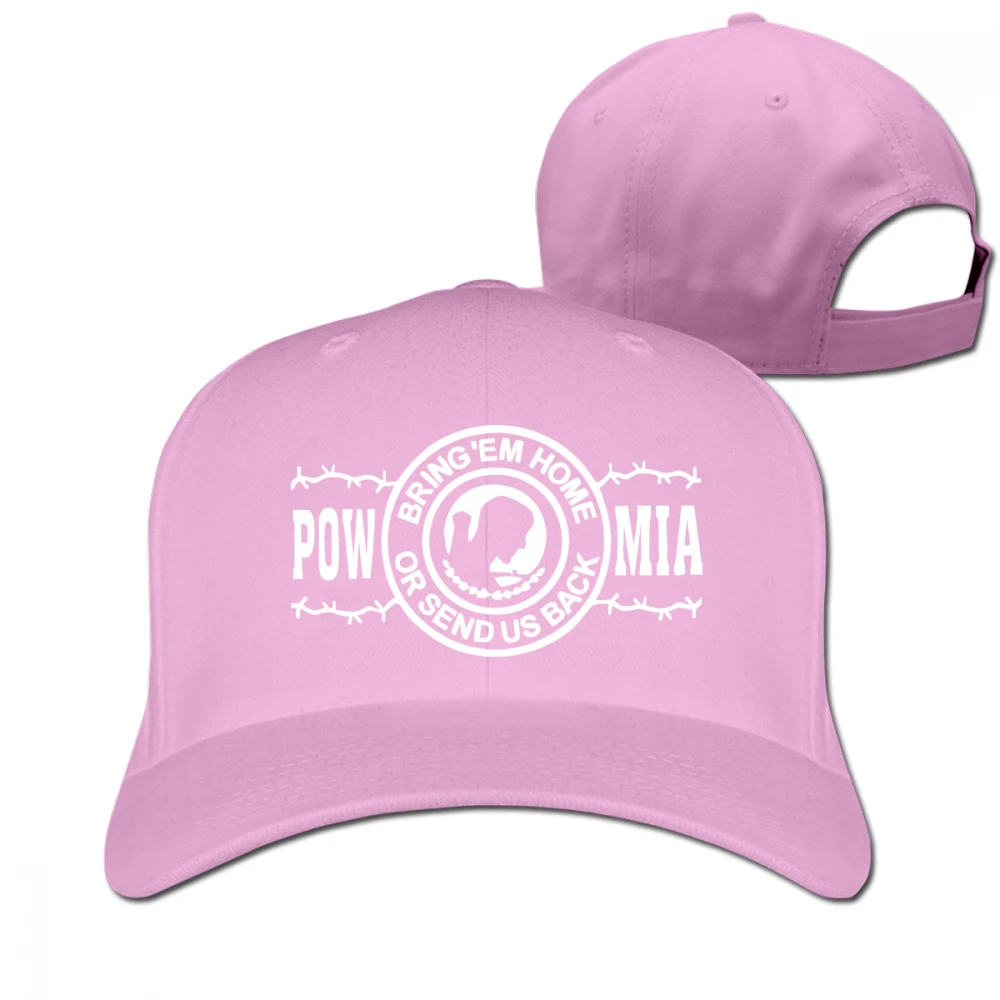 Pow My Home или Back Черная мужская Кепка унисекс, регулируемая шапка для гольфа, папы