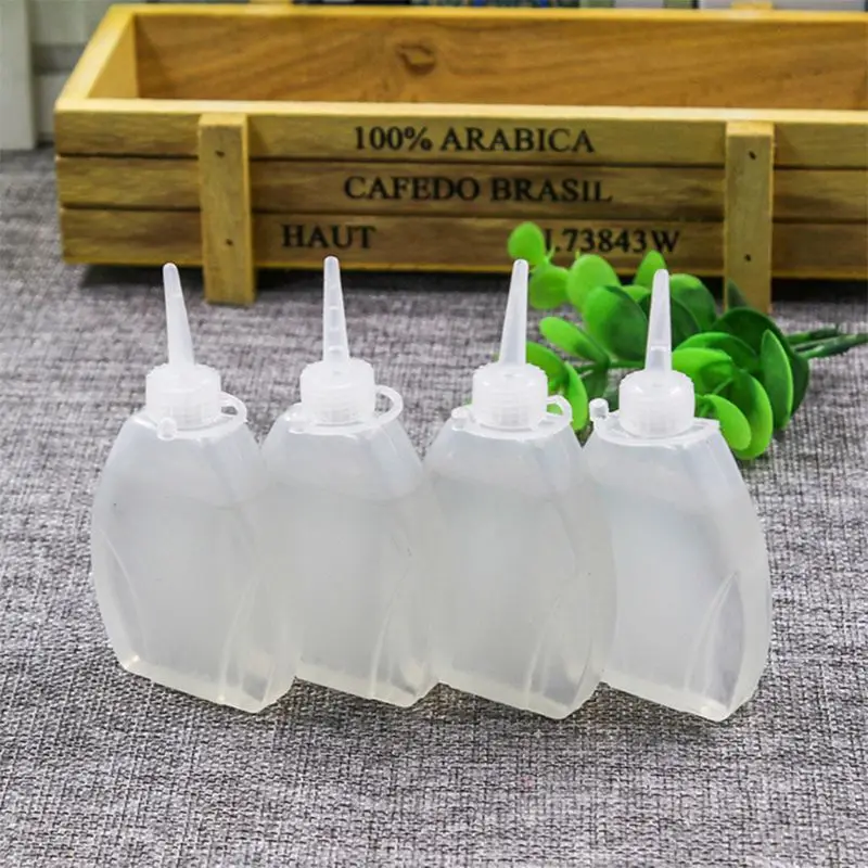 Электрическая машинка для стрижки волос 20 шт | Красота и здоровье