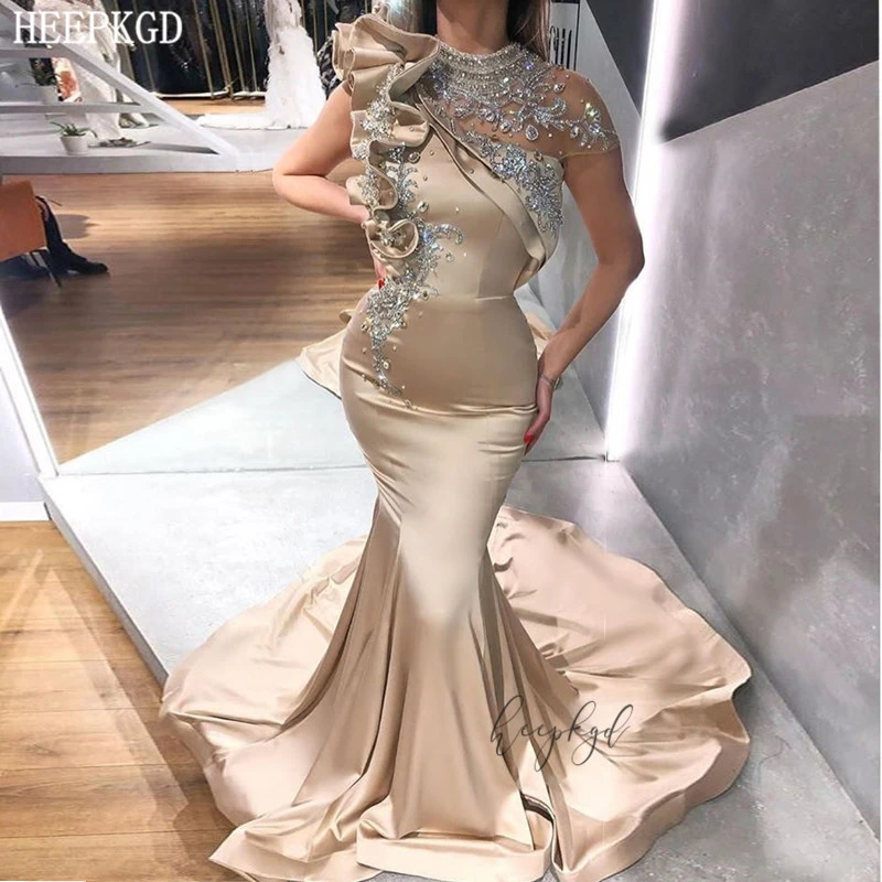 short sleeve occasion dress