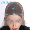 Lace Wigs