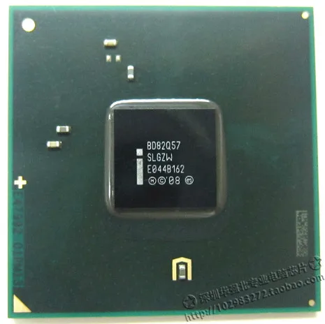 

BD82Q57 BD82H57 BD82H67 BD82Q65 BD82Q67 55 new original authentic