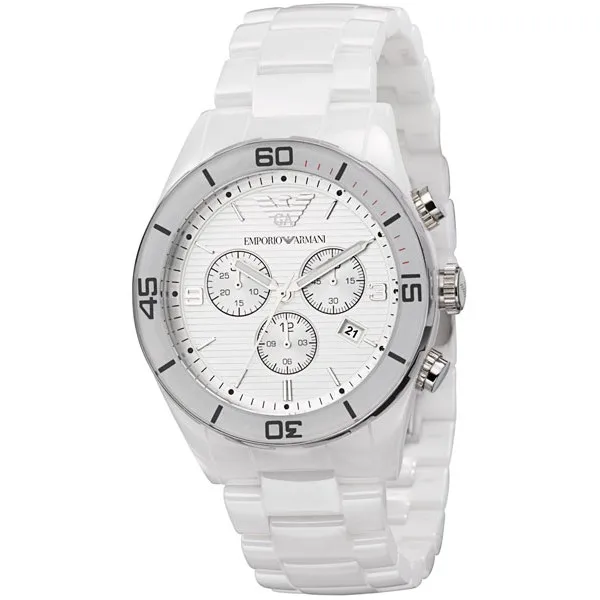 Наручные часы Emporio Armani AR1424 |