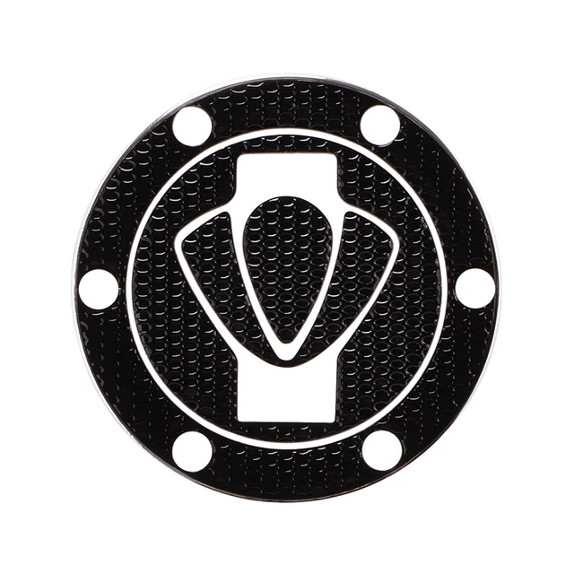 バーンマシン スピードバッグ 5.5kg ヤマハ TMAX 560 2022 中央ペダルステッカー 3D タンクパッド