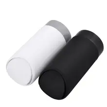 Мини Авто Автомобильный мусорный бак силиконовый автомобильный мусорный контейнер мусорный бак держатель мусорный ящик с крышкой Универсальный