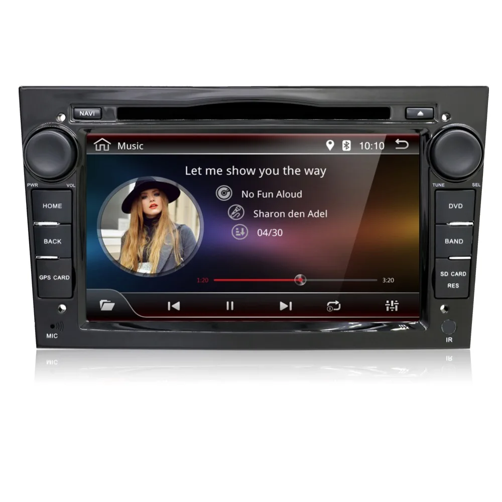 2-Din-7-Android-10-0-For-OPEL-ASTRA-VECTRA-ZAFIRA-Car-Radio-2-32GB-Audio
