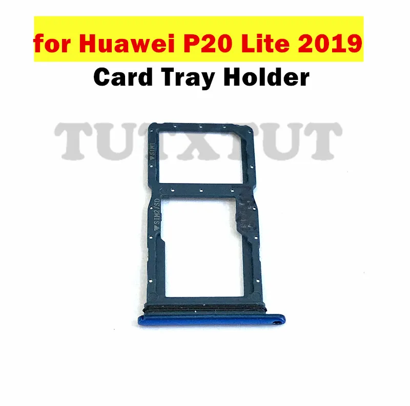 O1CN0 voLhjLiOGx_!!1589516219_副本