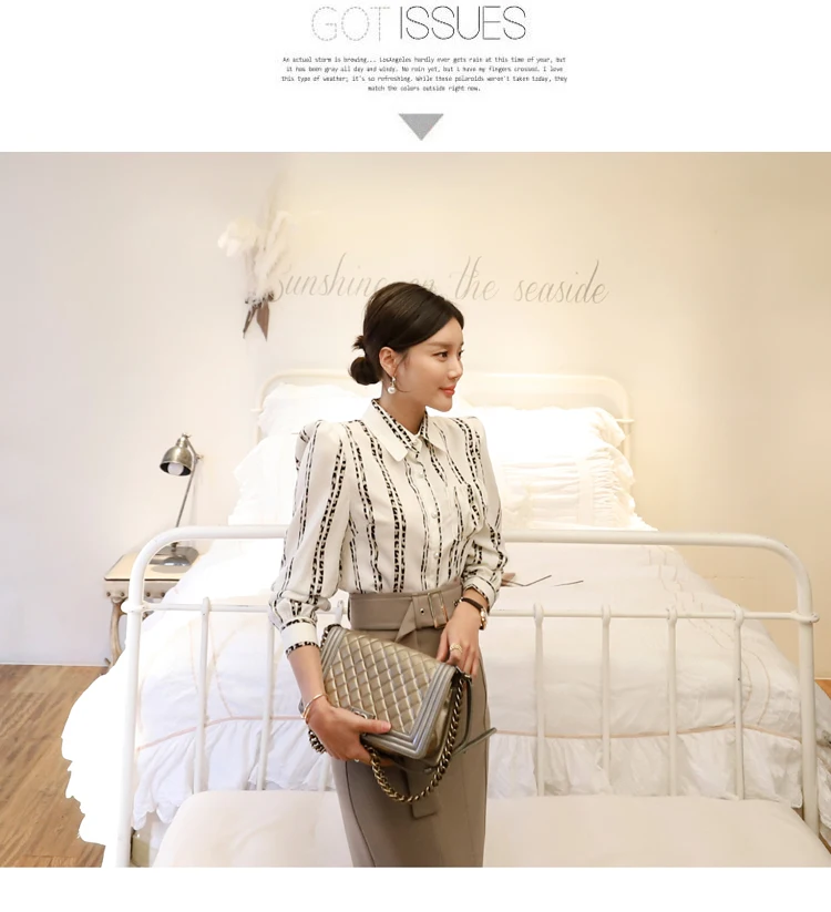 0_5_7442245116843509945