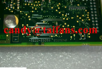 

original new Inverter main motherboard Control board A5E00463059