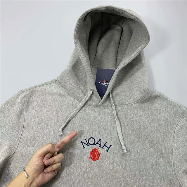 在庫好評 Supreme - Noah rose hoodie の通販 by oichan's shop｜シュプリームならラクマ  tradexautomotive.com