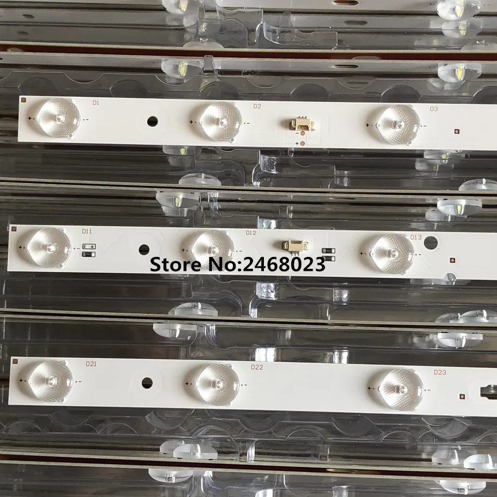 UP_10~LGV%AL`SY1NVQH3FT