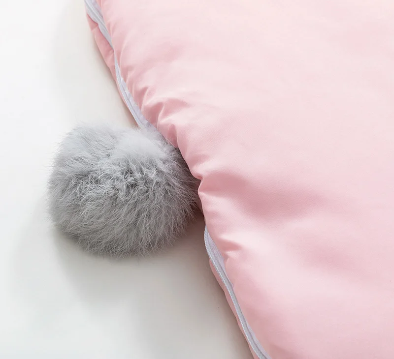 BS002，BS003，BS004，BS005 (5)