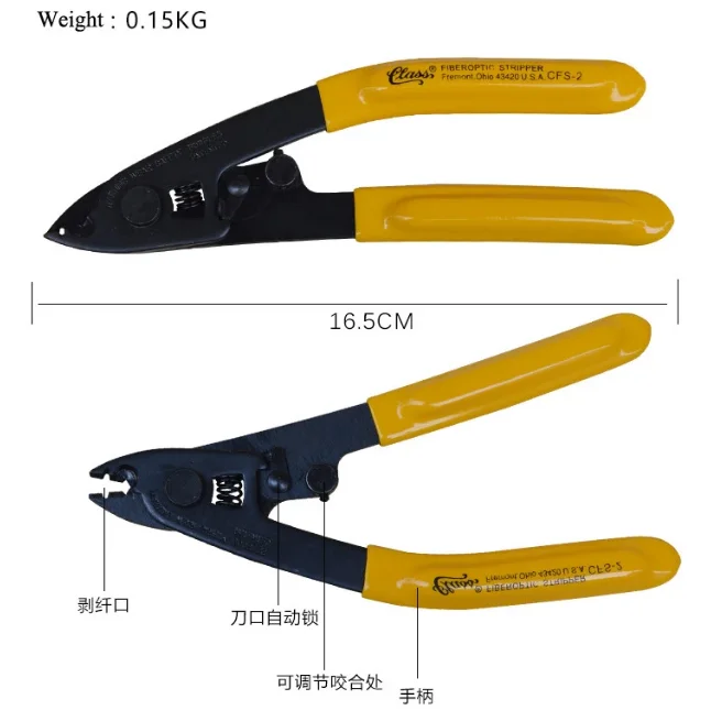 A0L_QNKSD95T@B2R`E1`7]W