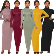Hijab Dress Buy Hijab Dress With Free Shipping On Aliexpress Version