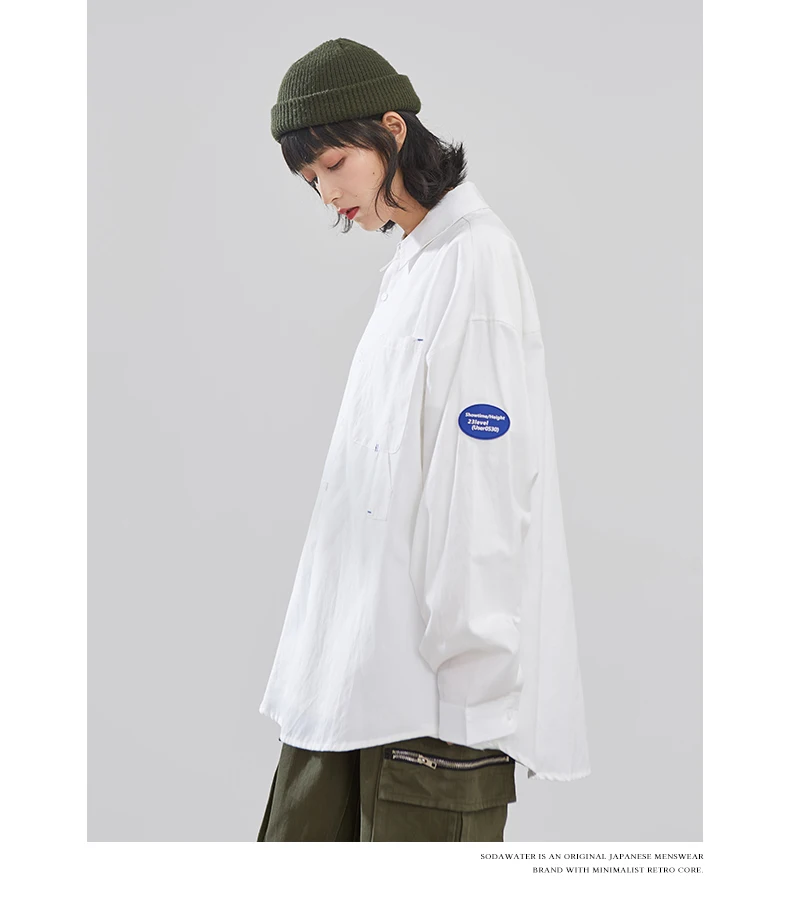 상품 이미지 20