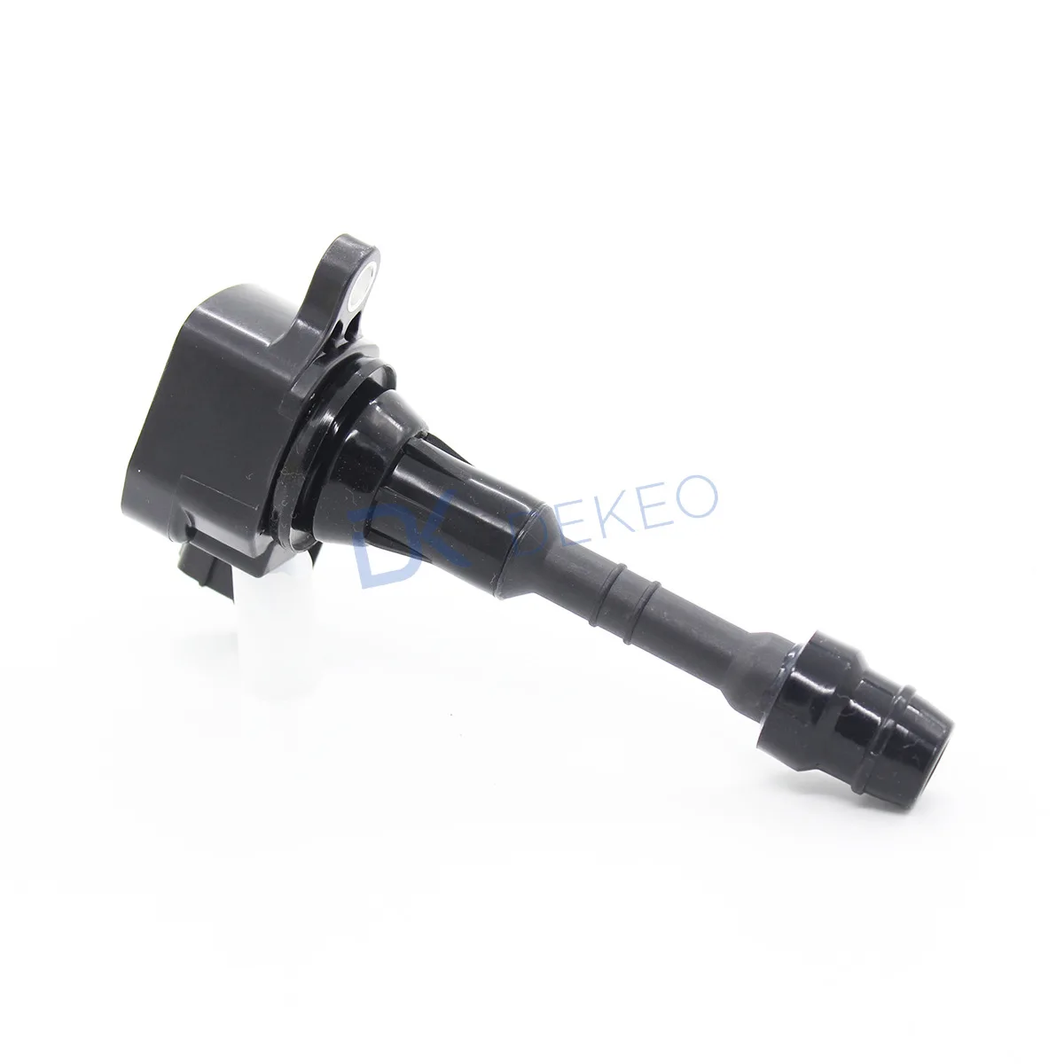 DEKEO катушки зажигания для Nissan PATHFINDER(R51) ALTIMA(L31) Quest(V42) Murano Maxima(A34) EANA(J31) patrol(Y62) 22448-8J115 - Цвет: 1PCS