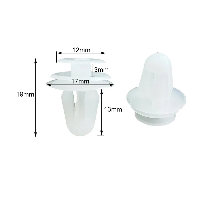 30 шт. автомобильные запчасти расширительные винты шипы для автомобильных шин