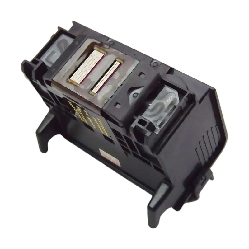 5 Слот Печатающая головка для hp 564 5468 C5388 C6380 D7560 309A комплект принтеров K1KF