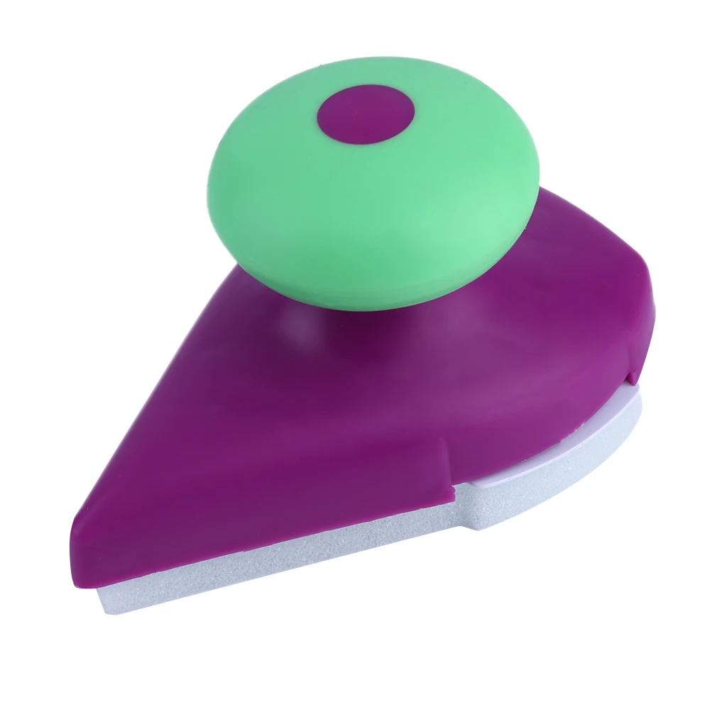 

Decorative Paint Roller Portable Painting Brush Paint Pad Pro Point Paint Household Wall Tool