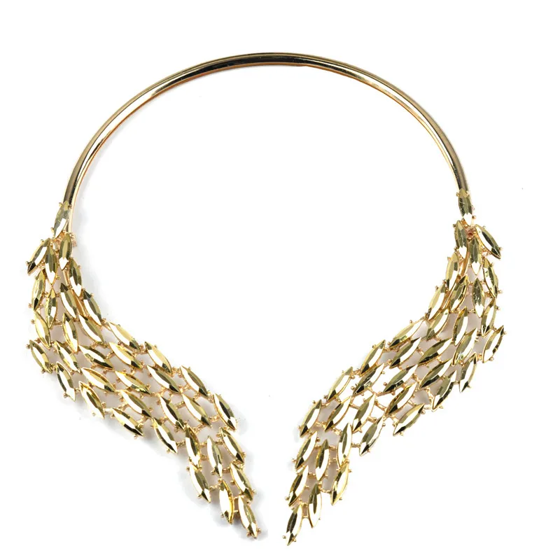 3584703406_1750381207