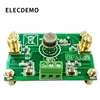 Demo Board & Accessories