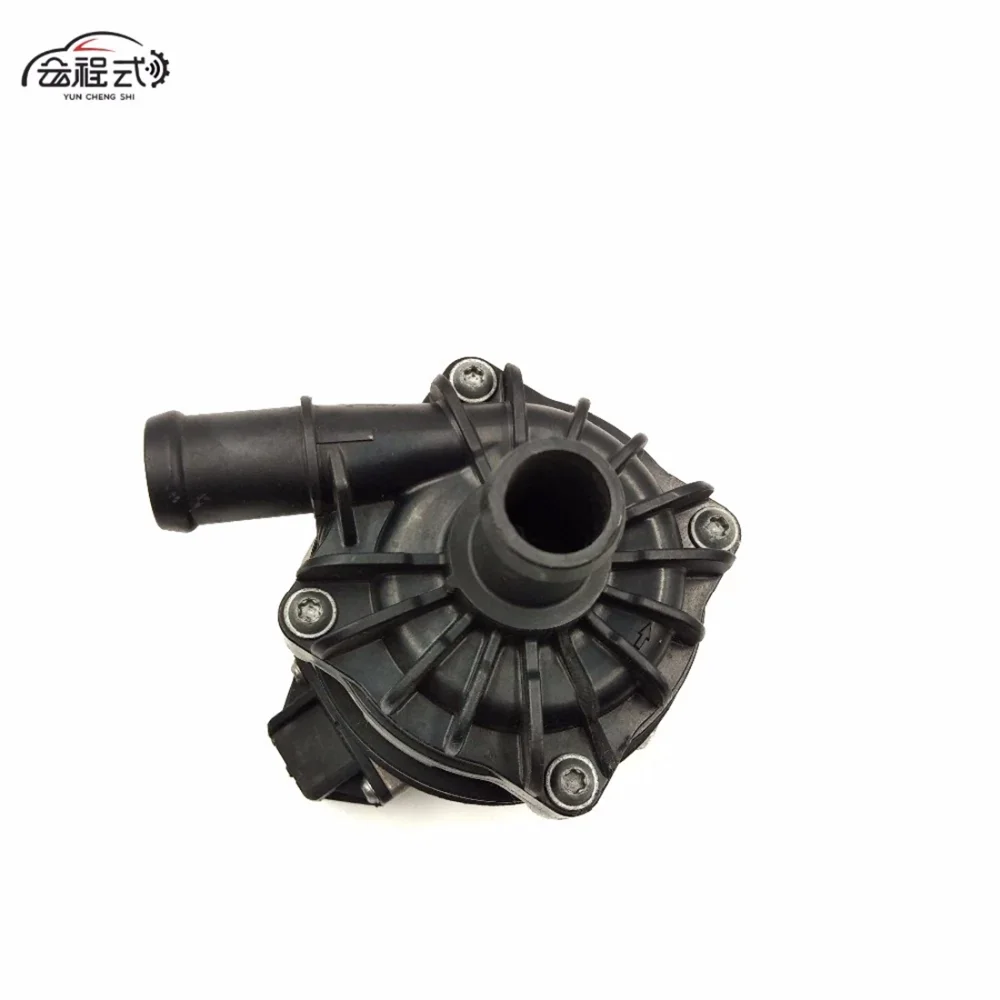 GZYCS водяной помпы из алюминия 8K0965567A для Audi A6 A7 A8 Q7 S4 S5 8K0 965 367A
