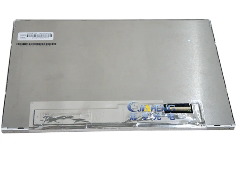 Original Innolux 10.1-inch DJ101IA-07A LCD screen inner LVDS full viewing angle |