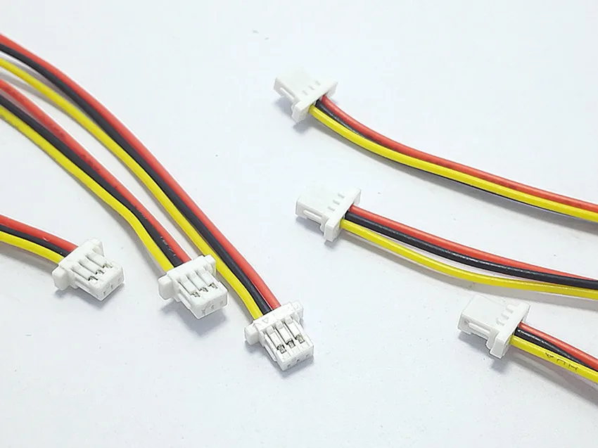 Литий-полимерная модель 602536 602535 600mah 3,7 V литий-полимерная батарея MP3 MP4 gps разъем