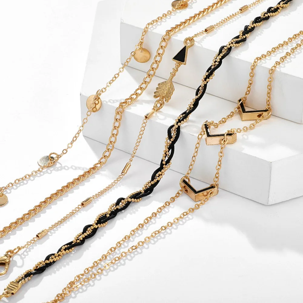 309229_no-logo_309229-1-07-g