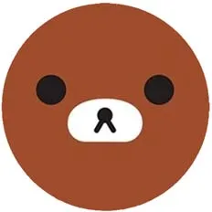 Design 11 Попсокет Popsoket держатель телефона Хлеборезка для телефона кольцо для телефона suporte Popsocet кольцо попсокет для телефона - Цвет: Design 11