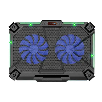 

Notebook Cooler Extraction Type For 15.6-Inch Lenovo Side-Suction Computer Bracket High Airflow Low Noise Level 1 Pcs