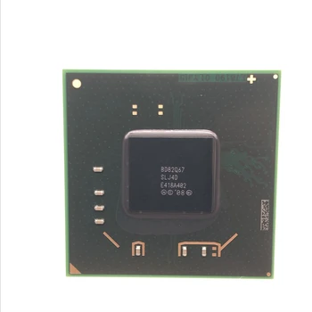 

1PCS BD82Q67-SLJ4D BGA BD82Q67 BGA 82Q67 New and original