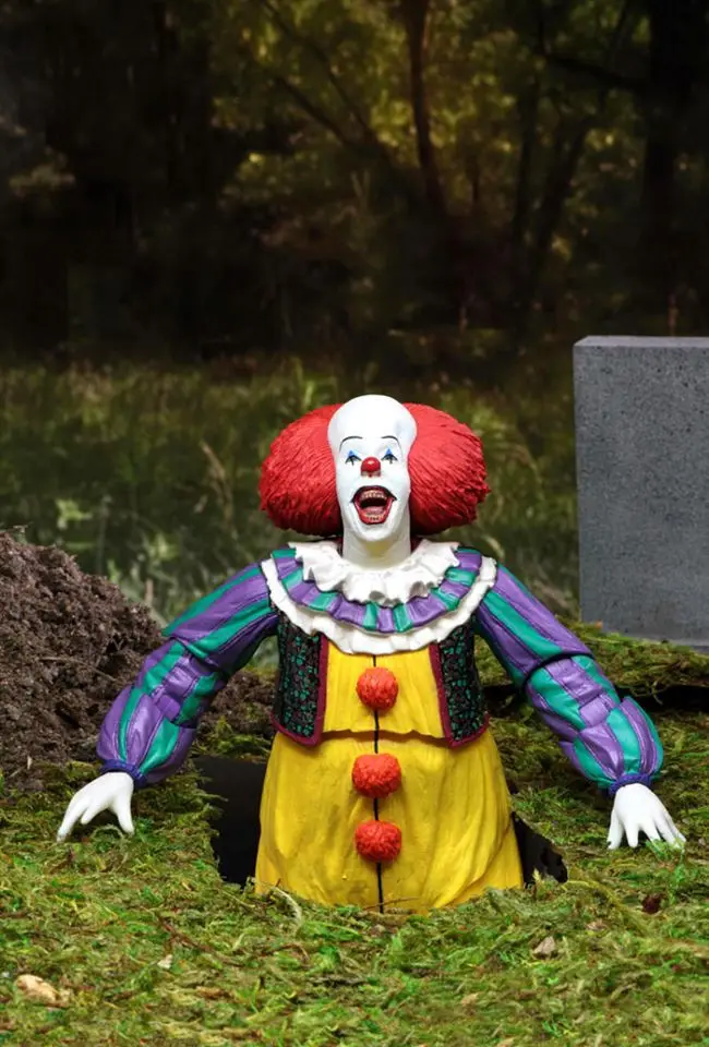 Клоун пеннивайз 1990 фигурка. Клоун пеннивайз 1990 фигурка. Как вызвать клоуна. Оно пеннивайз 2017 рисунок. Как вызвать клоуна.