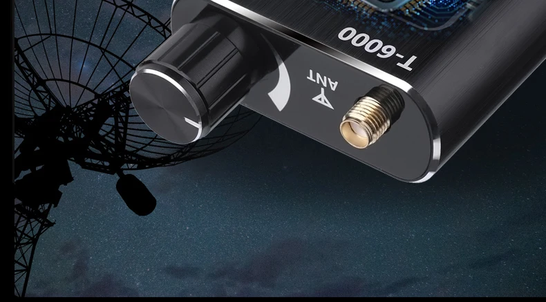rf sinal gsm bug dispositivo localizador scanner