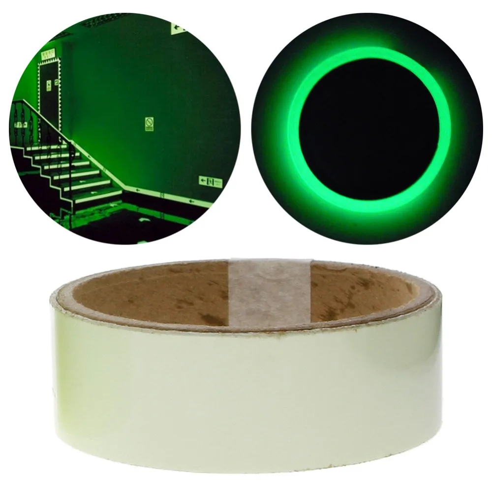 251897_no-logo_251897-2-01