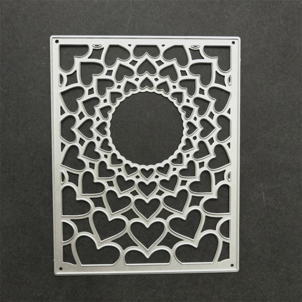 Dies Scrapbooking (2)