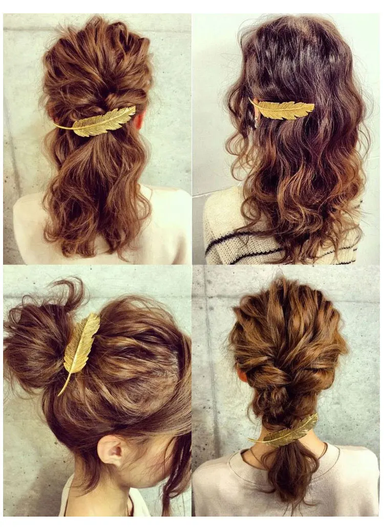 3440026852_354769673