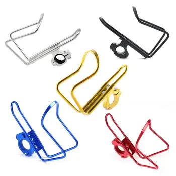 

Buckle water cup holder for bicycles Stroller bottle holder Adult cup holder bottle holder accessories