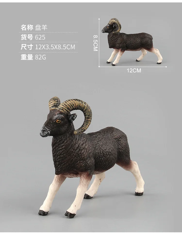 9160001937_920392923