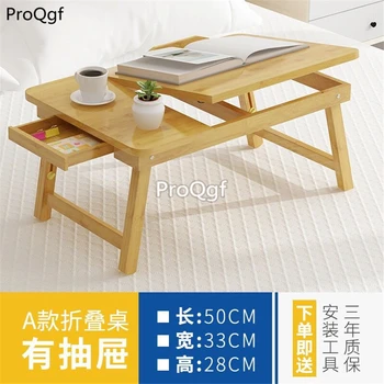 

Ngryise 1 Set small computer table