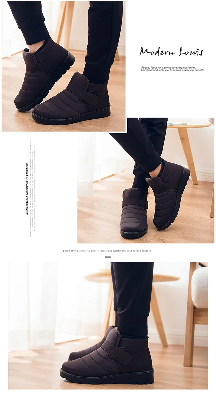 9185810536_561142384