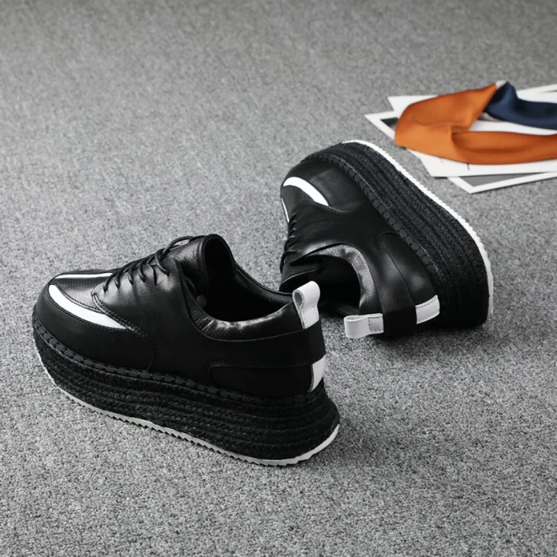 conew_qq截图20201207115551