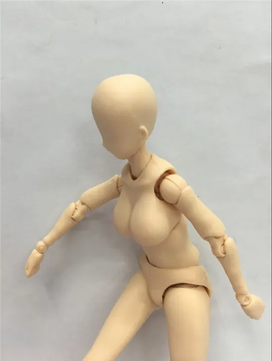 2,0 серый DX версия SHF Bao-MIT управляющие shi chui jian tai lang новые мужчины и женщины голый детский мобильный гаражный комплект