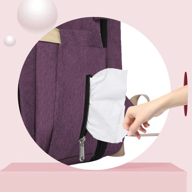 18141558198_428526995