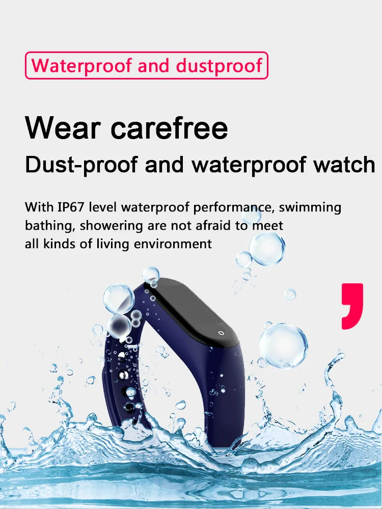 M4-详情页-英文_10