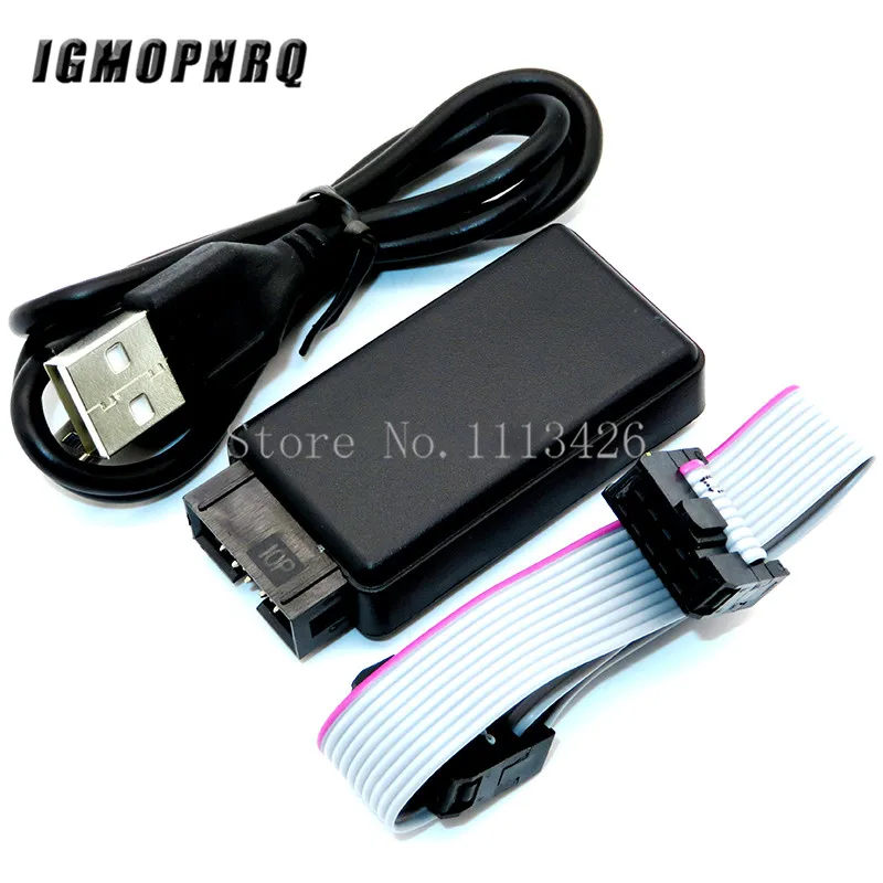 SmartRF04EB CC1110 CC2530 ZigBee модуль USB загрузчик эмулятор MCU M100 питание от 5 в micro USB 2,0 интерфейс HDMI выход