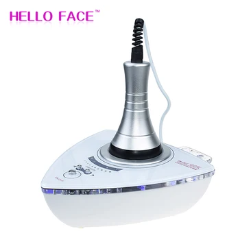 

Mini 40k Cavitation Machine Fat blasting Body Slimming Machine Fat Burning Anti Cellulite Skin Tighten Fat Removal Tool Spa